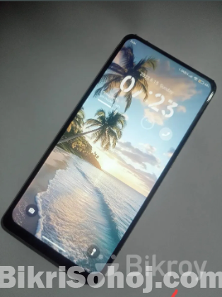 Xiaomi Redmi k20 pro